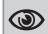 REMINGTON HC5810 - Attention - 1
