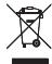 REMINGTON IPL4000 - Proteger l'environnement - 1