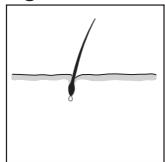 REMINGTON IPL6000 I-LIGHT PRO - FRANÇAIS - 3