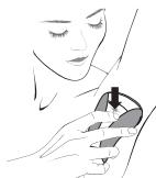 REMINGTON IPL6000 I-LIGHT PRO - NOTA: - 1
