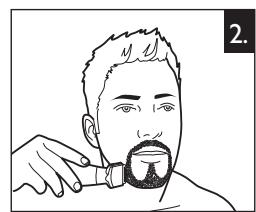 REMINGTON PG340 - REMINGTON - 6