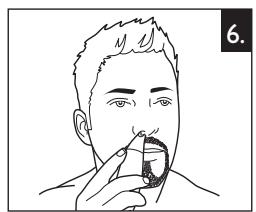 REMINGTON PG340 - REMINGTON - 10