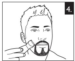 REMINGTON PG340 - REMINGTON - 8