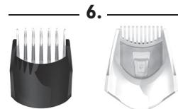 REMINGTON PG340 - REMINGTON - 5