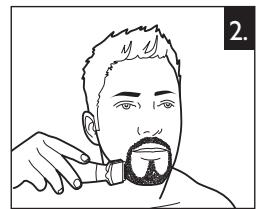 REMINGTON PG340 - REMINGTON - 7