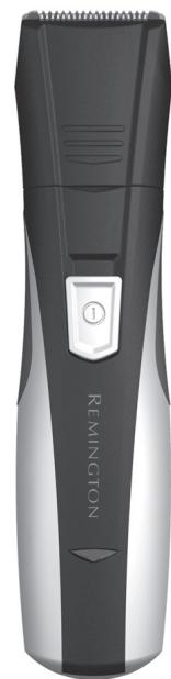 REMINGTON PG340 - ALL IN ONE GROOMING KIT FOR PRECISE STYLING AND FINISH - 1