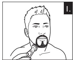 REMINGTON PG340 - REMINGTON - 6