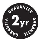 REMINGTON PG6030 - Model No. PG340 - 4