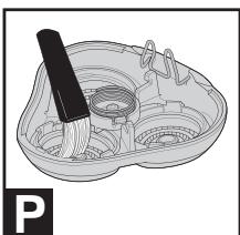 REMINGTON R3150 - REMINGTON - 23