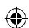 REMINGTON R3150 - REMINGTON - 16