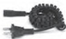 REMINGTON R5150 - REMINGTON - 3