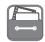 HUAWEI Y330 - Partage de fichiers via Bluetooth - 1