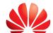 HUAWEI Y330 - Marques de commerce et autorisations - 1
