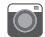 HUAWEI Y330 - Prendre une photo - 1