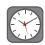 HUAWEI Y330 - Utilisation de l'horloge mondiale - 1