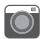 HUAWEI Y330 - Prise de photos en continu - 1