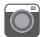 HUAWEI Y330 - Enregistrement de videos - 1