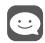 HUAWEI Y330 - Suppression de messages - 1