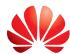 HUAWEI Y330 - Marques de commerce et autorisations - 2