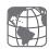 HUAWEI Y330 - Suppression de l'histoire de navigation - 1