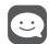 HUAWEI Y330 - Recherche de messages - 1