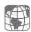 HUAWEI Y330 - Naviguer sur des pages Web - 1