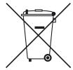 TRISTAR BL-4010 - GARANTIA - 1