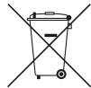 TRISTAR BL-4010 - GARANTIE - 1