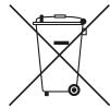 TRISTAR BL-4010 - GARANTIE - 1