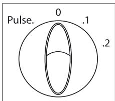 TRISTAR BL-4014 - Uzywanie urzadzenia z ostrzem siekajczym - 2