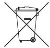 TRISTAR MX-4159 - GUARANTEE - 1