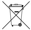 TRISTAR RK-6114 - GUARANTEE - 1