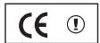 BELKIN CLAVIER ET SOURIS SANS FIL - Europa -Comunicato dell'Unione Europea - 2