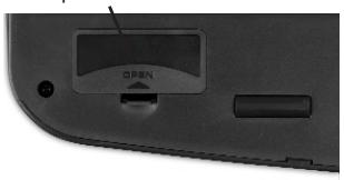 BELKIN CLAVIER ET SOURIS SANS FIL - Instalacao do hardware - 1