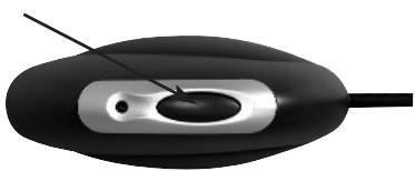 BELKIN CLAVIER ET SOURIS SANS FIL - Hardware installer - 1