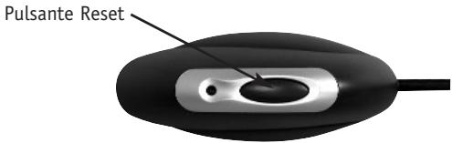 BELKIN PS/2 #F8E815FRBNDL - Installazione dell'hardware - 1