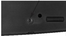 BELKIN PS/2 #F8E815FRBNDL - Hardware installer - 2