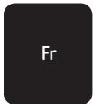 BELKIN PS/2 #F8E815FRBNDL - Europe - Prescription Union européenne - 1