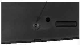 BELKIN PS/2 #F8E815FRBNDL - Hardware Installation - 2