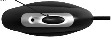 BELKIN PS/2 #F8E815FRBNDL - Installation matérielle - 1