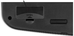 BELKIN PS/2 #F8E815FRBNDL - Batterielebensdauer - 1
