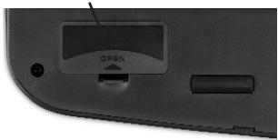 BELKIN PS/2 #F8E815FRBNDL - Hardware installer - 1