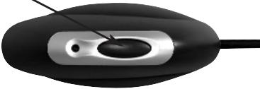 BELKIN PS/2 #F8E815FRBNDL - Batterielebensdauer - 4