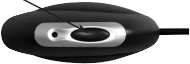 BELKIN PS/2 #F8E815FRBNDL - Instalación del hardware - 1