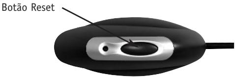 BELKIN PS/2 #F8E815FRBNDL - Instalacao do hardware - 1