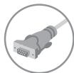 BELKIN PS/2 #F1DJ104PEAB - Contenu de lemballage - 2