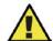 BELKIN PS/2 #F1DJ104PEAB - Ordinateurs PS/2 : - 1