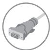 BELKIN PS/2 #F1DJ104PEAB - Contenu de lemballage - 3