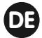 BABYMOOV ECOUTE-BEBE EXPERT CARE - Babyphone Expert Care - 1