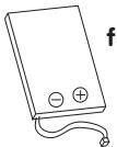 BABYMOOV BABYPHONE HIGH CARE - ACCESORIOS - 8